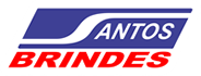 Santos Brindes