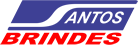 Santos Brindes